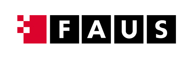 faus