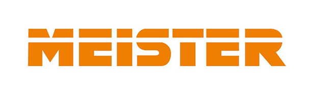 meister
